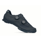 MX239 MTB Shoes