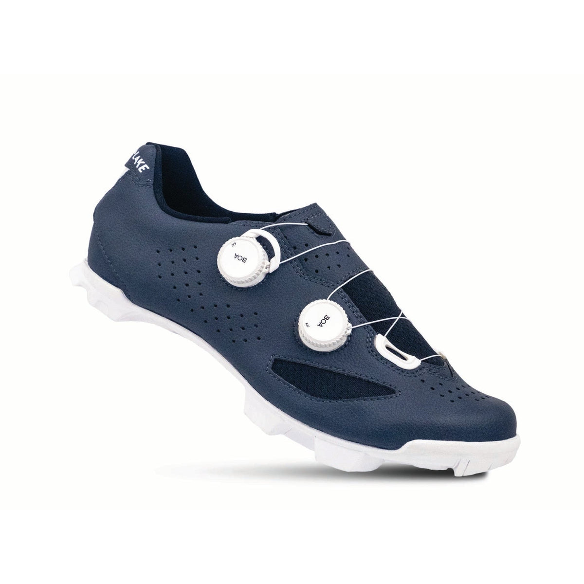 MX239 MTB Shoes