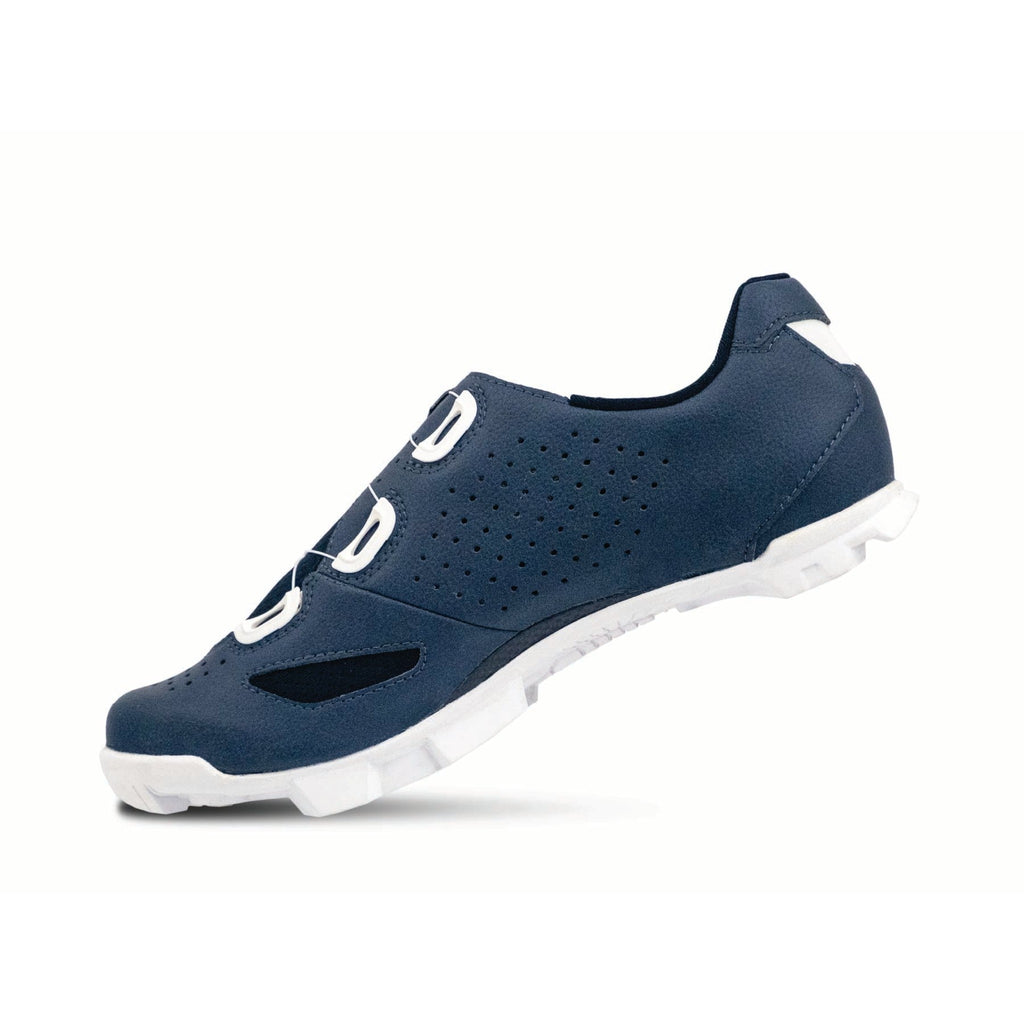 MX239 MTB Shoes