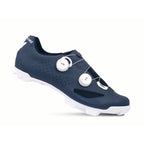 MX239 MTB Shoes