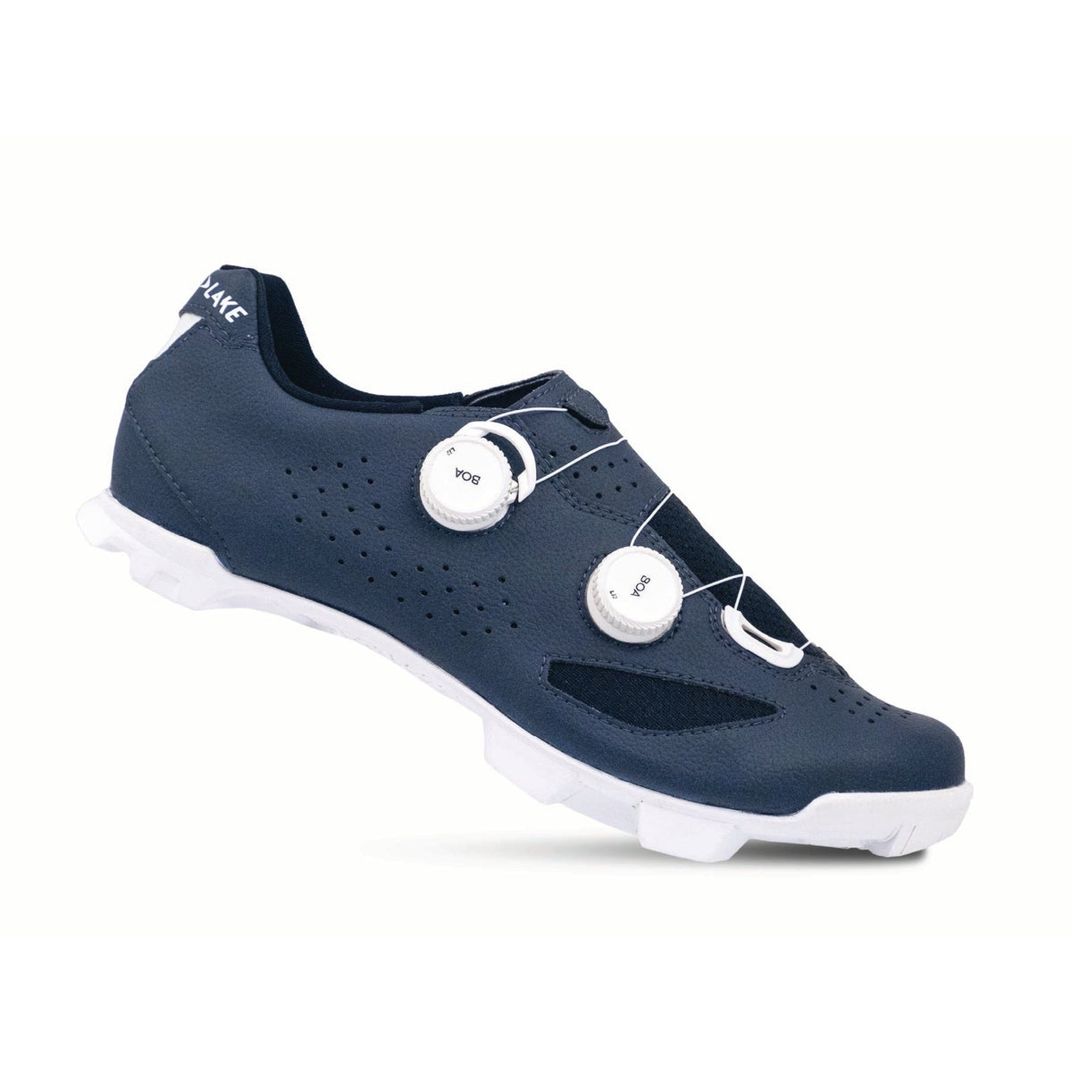 MX239 MTB Shoes