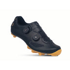 MX239 GRAVEL Shoes