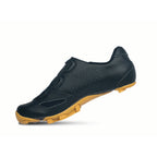 MX239 GRAVEL Shoes