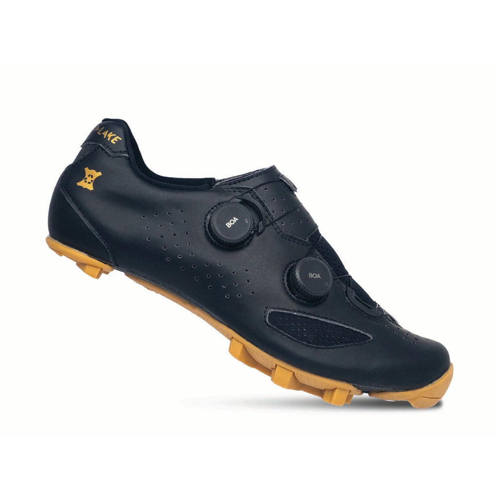MX239 GRAVEL Shoes