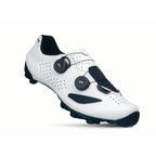 MX239 GRAVEL Shoes