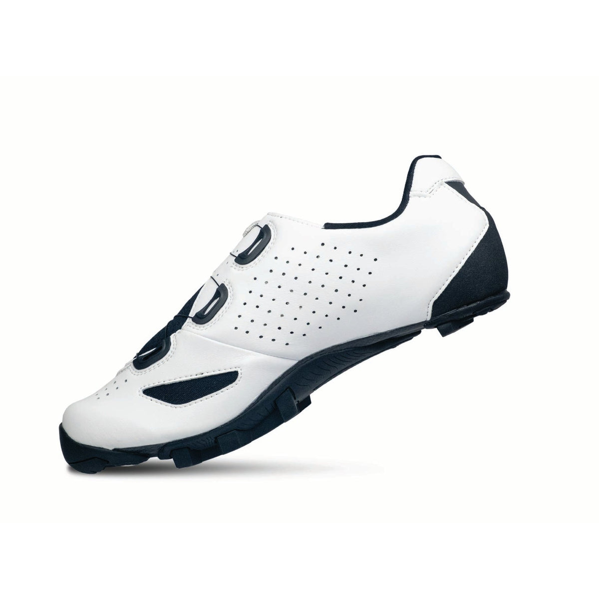 MX239 GRAVEL Shoes