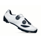 MX239 GRAVEL Shoes