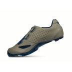 MX239 GRAVEL Shoes