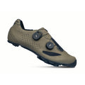 MX239 GRAVEL Shoes
