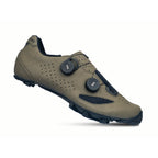 MX239 GRAVEL Shoes