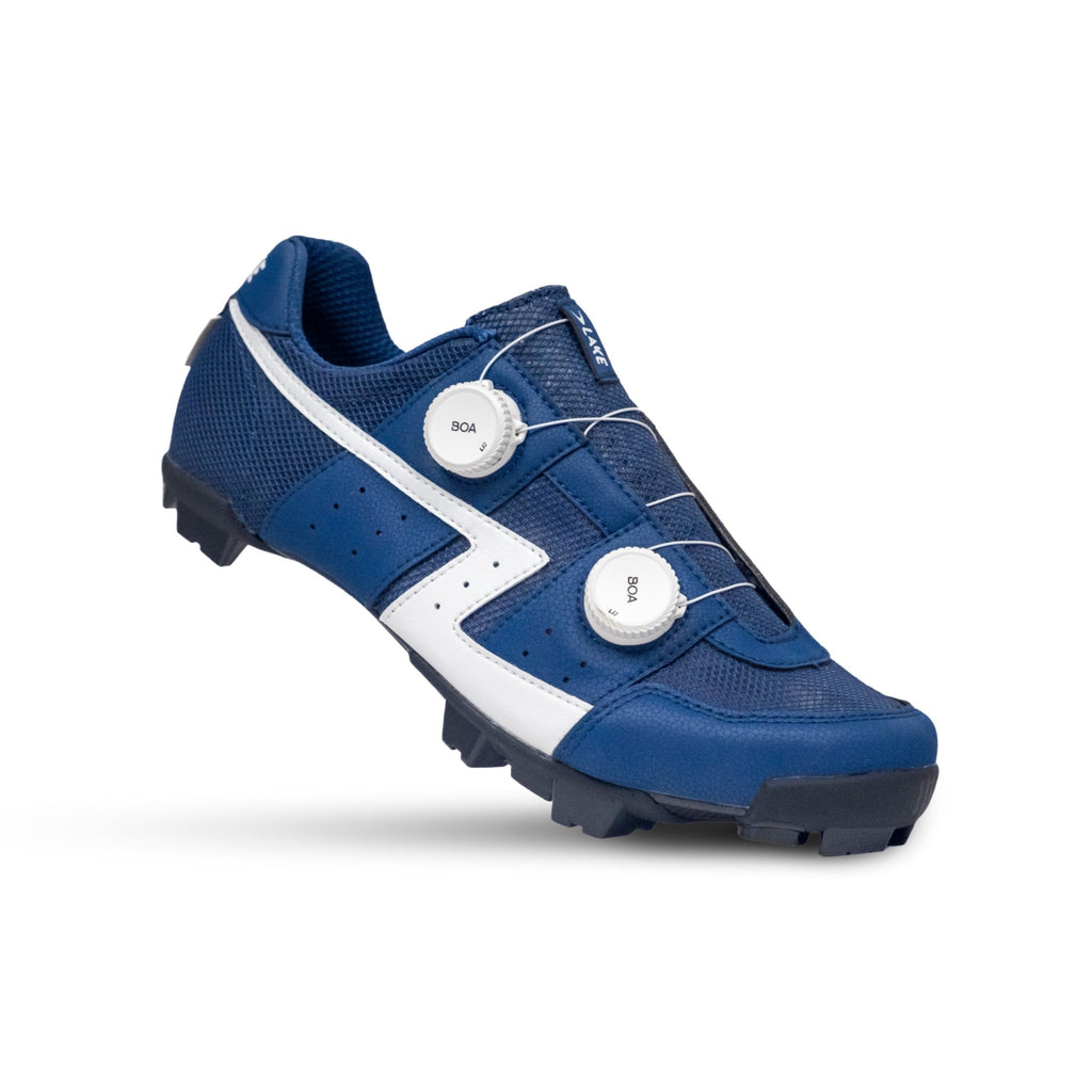 MX30G Gravel Shoes