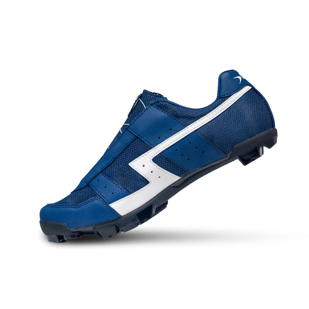 MX30G Gravel Shoes