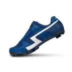 MX30G Gravel Shoes