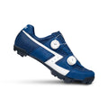 MX30G Gravel Shoes