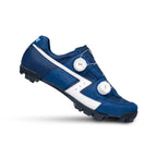 MX30G Gravel Shoes