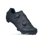 MX30G Gravel Shoes