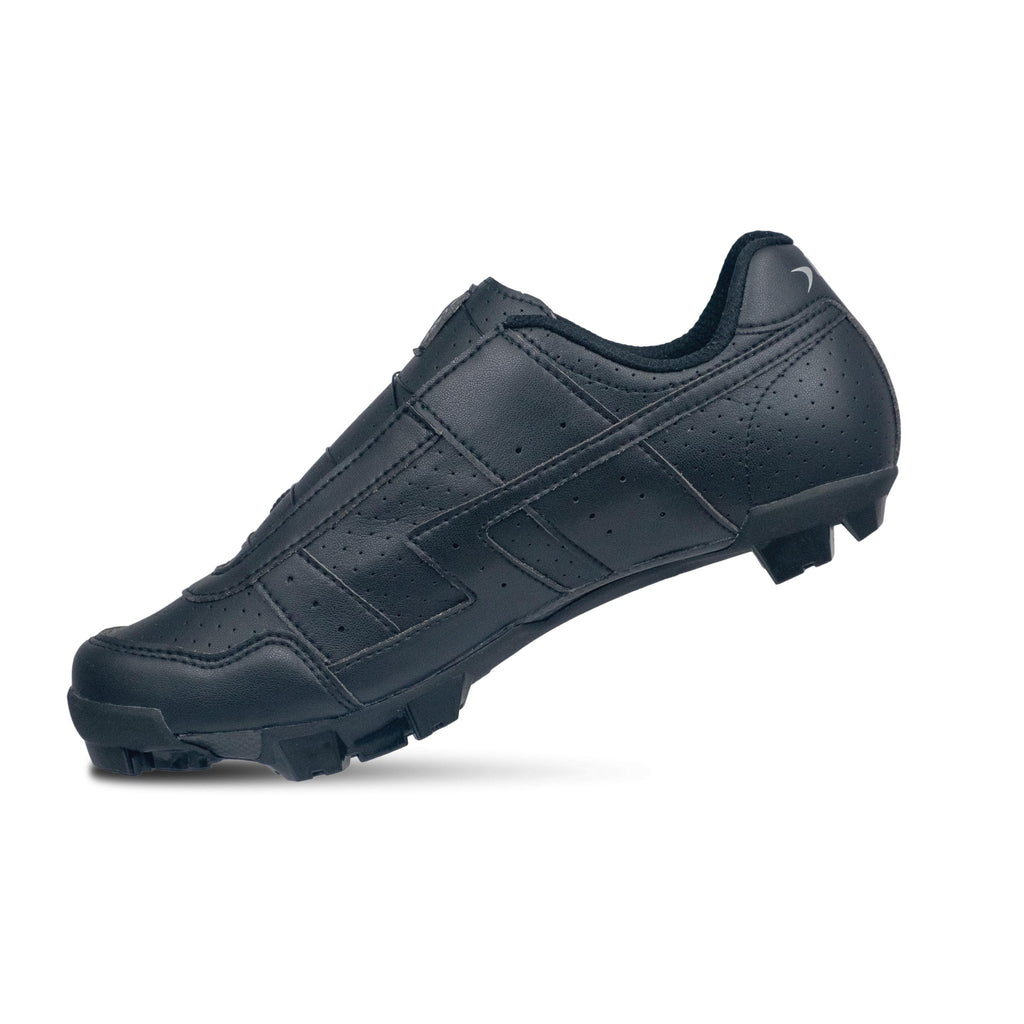 MX30G Gravel Shoes