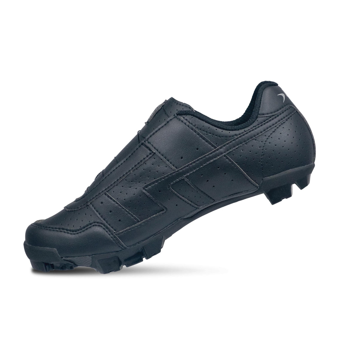 MX30G Gravel Shoes