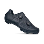 MX30G Gravel Shoes