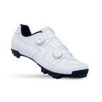 MX30G Gravel Shoes