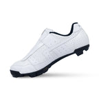 MX30G Gravel Shoes