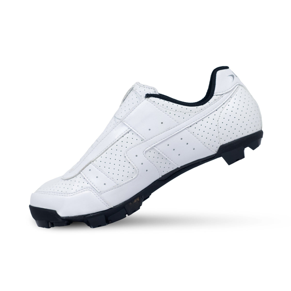 MX30G Gravel Shoes