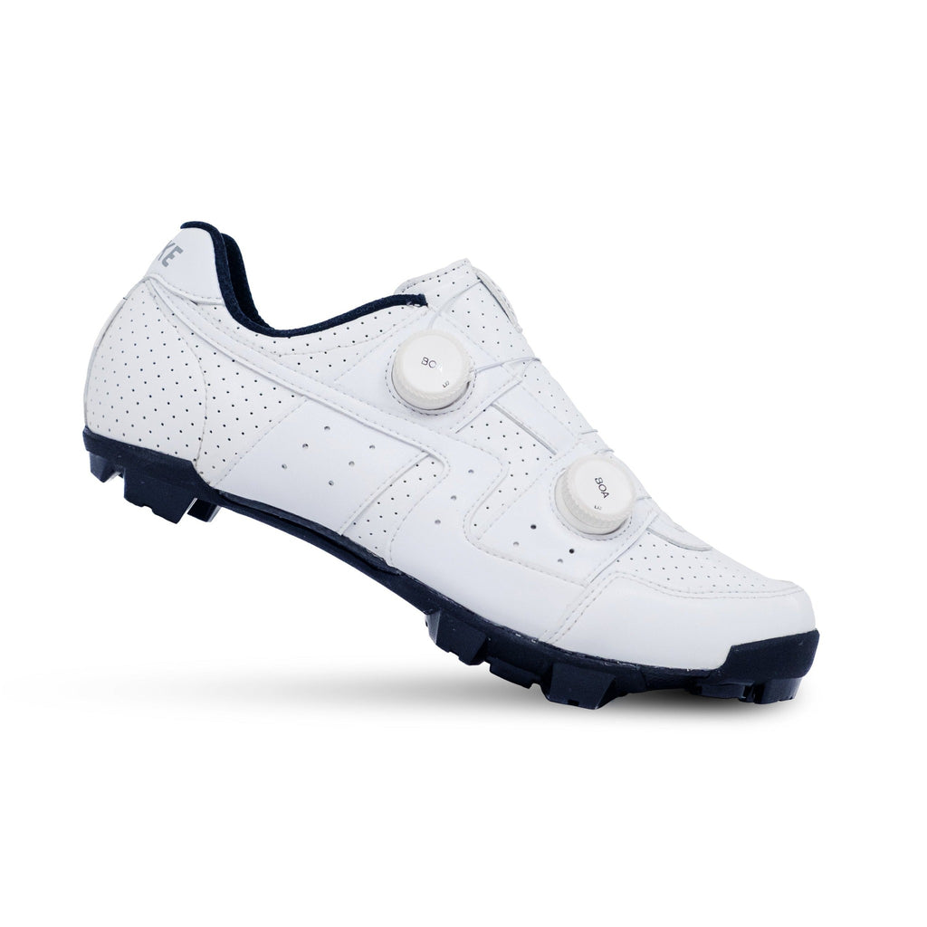 MX30G Gravel Shoes