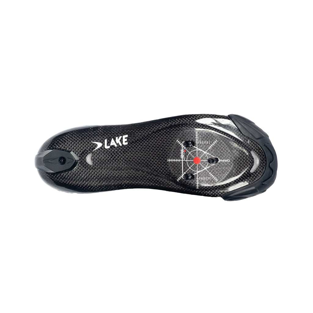 CX201 Road Shoes