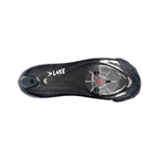 CX201 Road Shoes