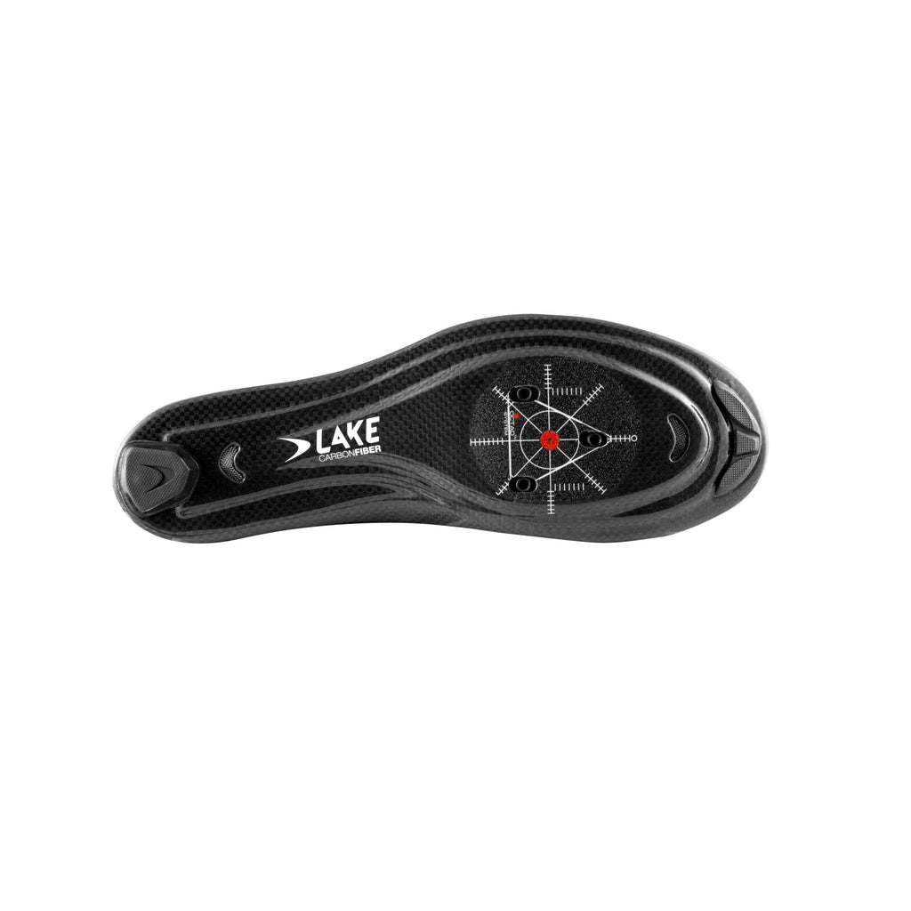 CX242 Road Shoes