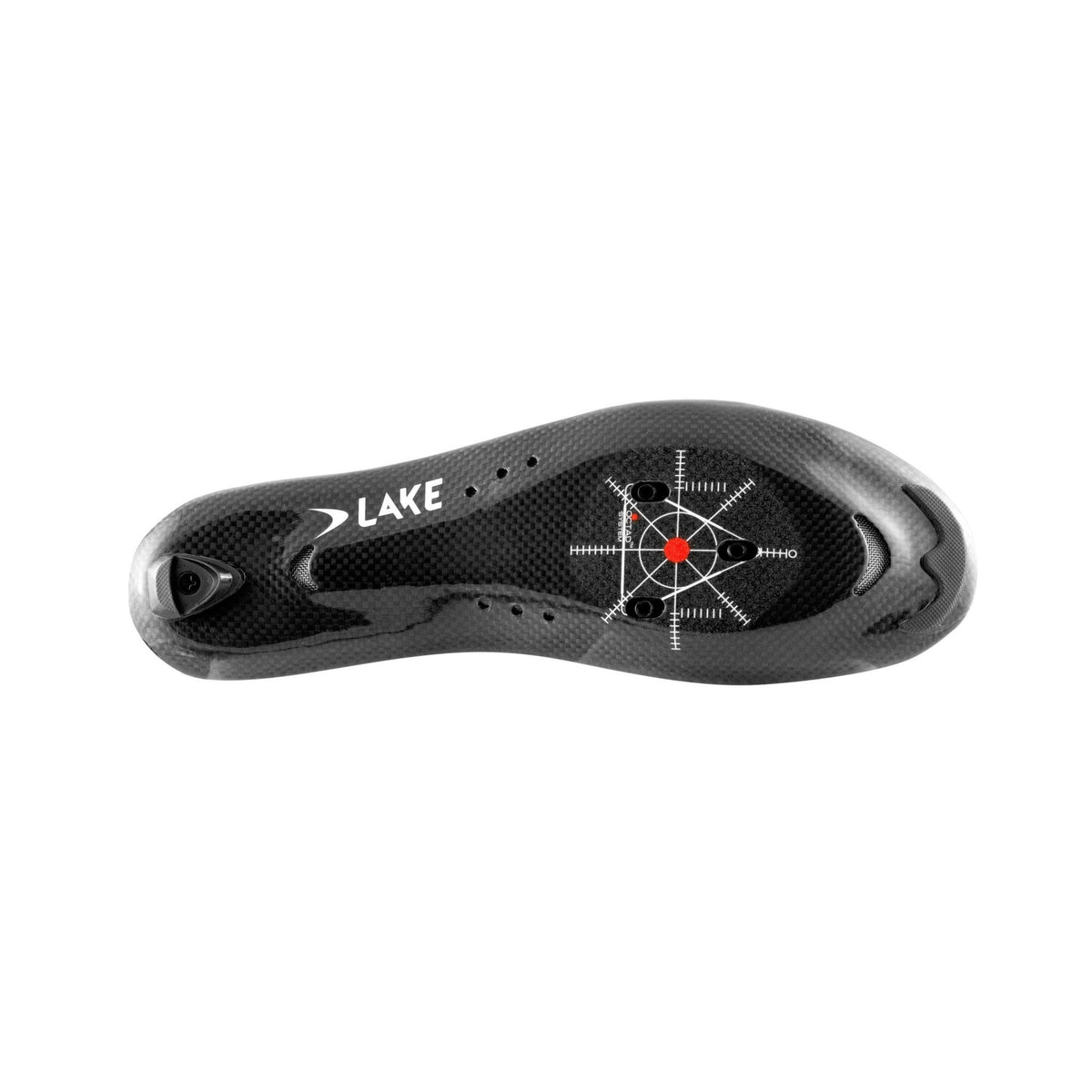 CX20R Road Shoes