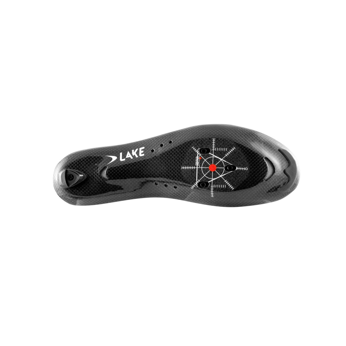 CX332 Women's Road Shoes