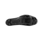 MX239 GRAVEL Shoes