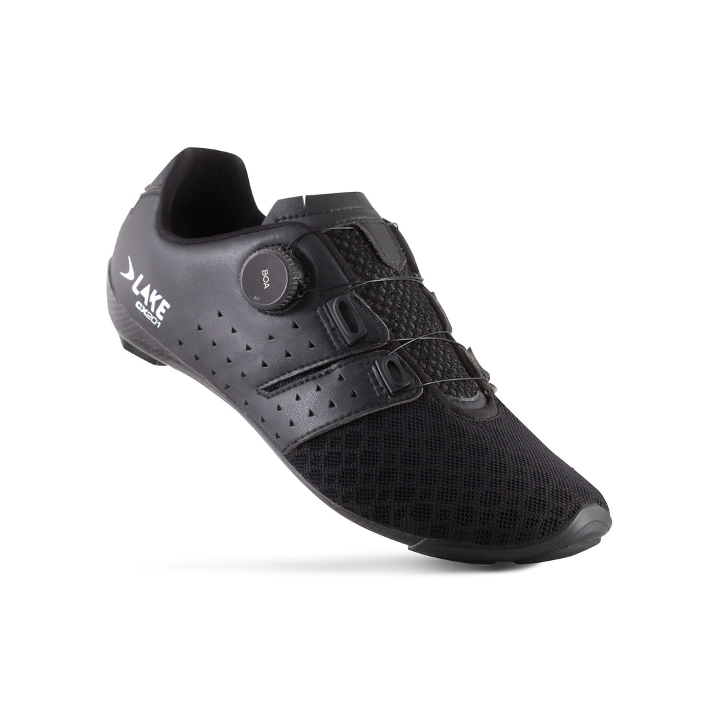 CX201 Road Shoes