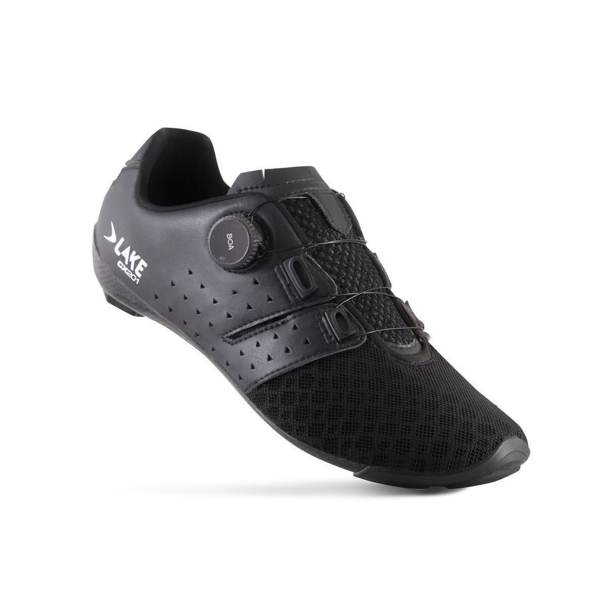CX201 Road Shoes