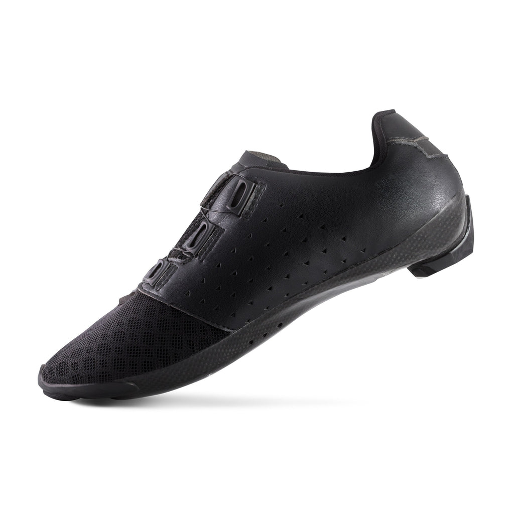 CX201 Road Shoes
