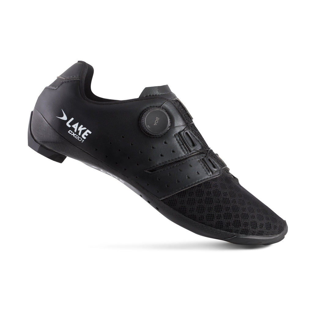 CX201 Road Shoes