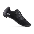 CX201 Road Shoes