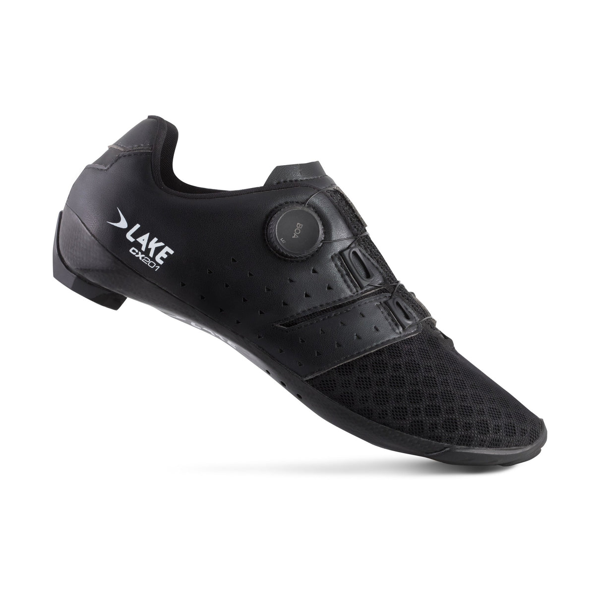 CX201 Road Shoes