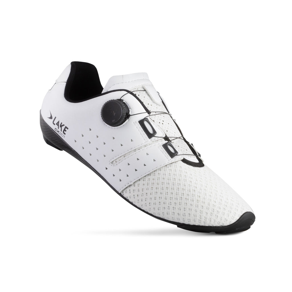 CX201 Road Shoes