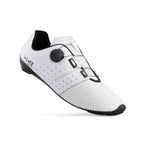 CX201 Road Shoes