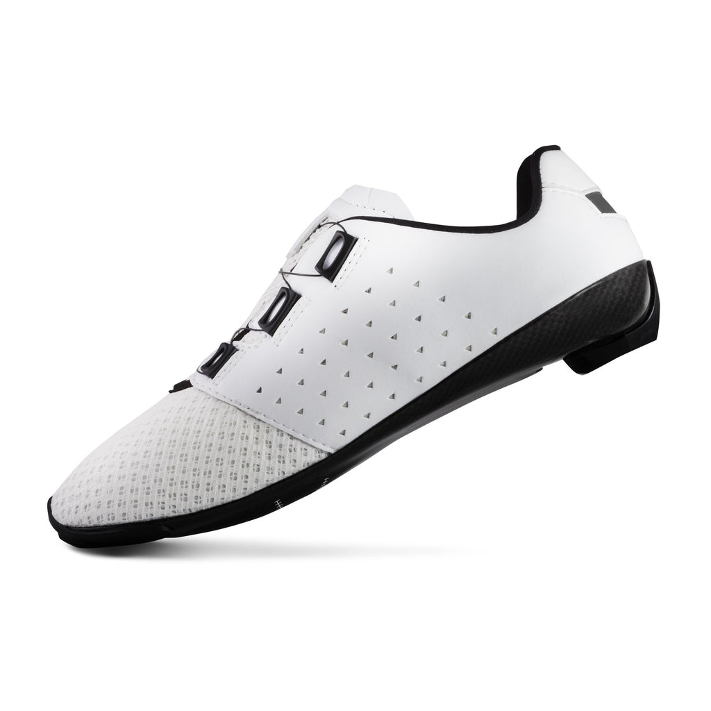CX201 Road Shoes