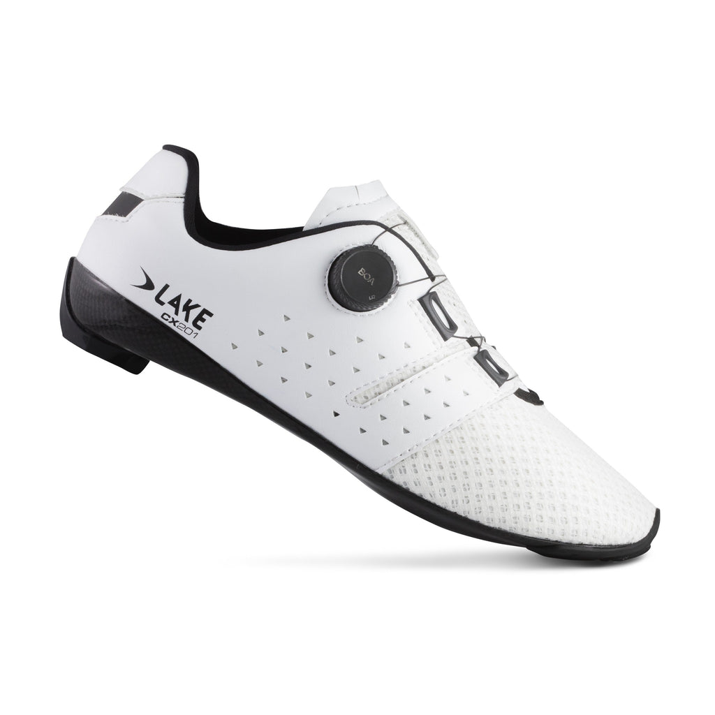 CX201 Road Shoes