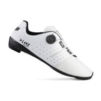 CX201 Road Shoes