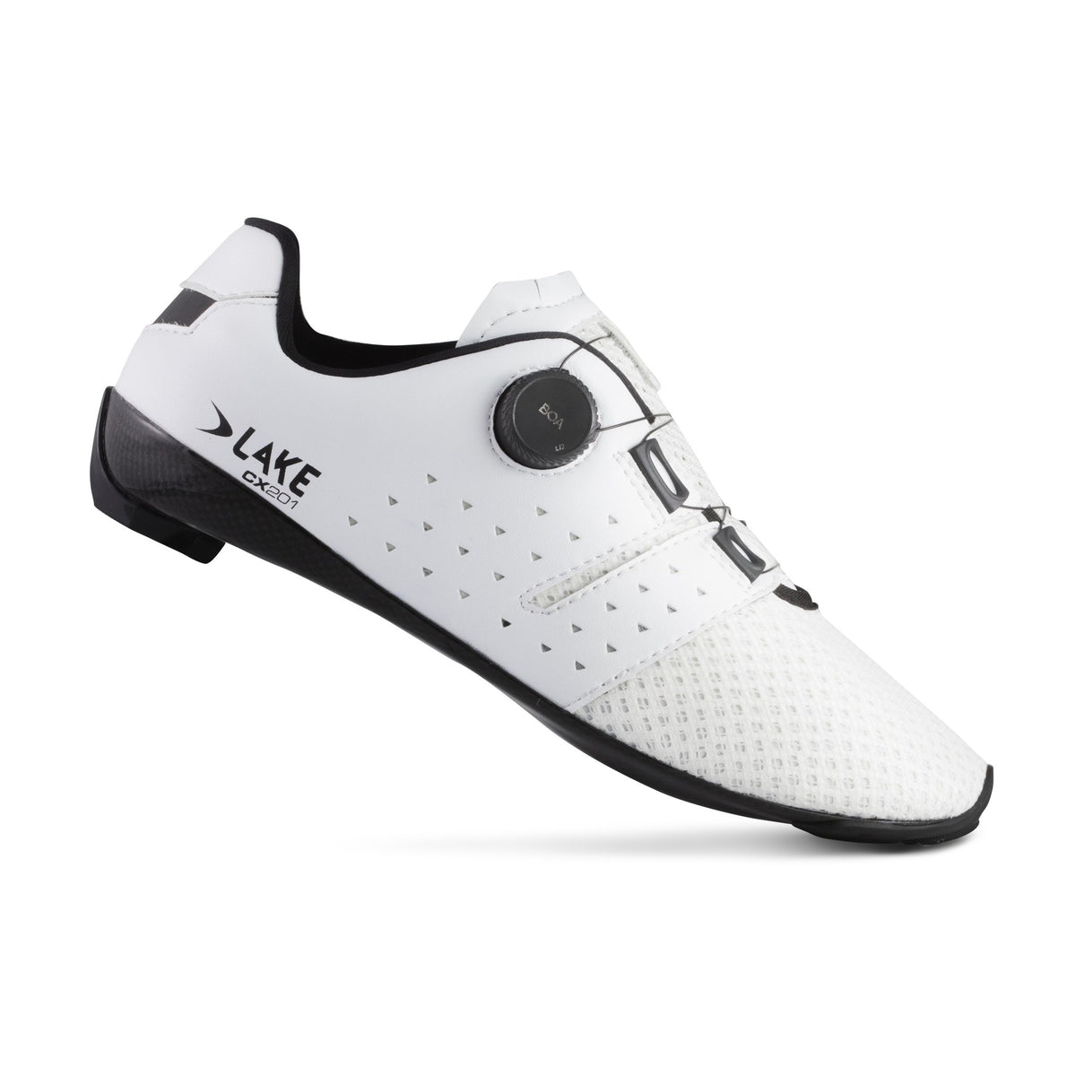 CX201 Road Shoes