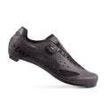 CX219 Road Shoes