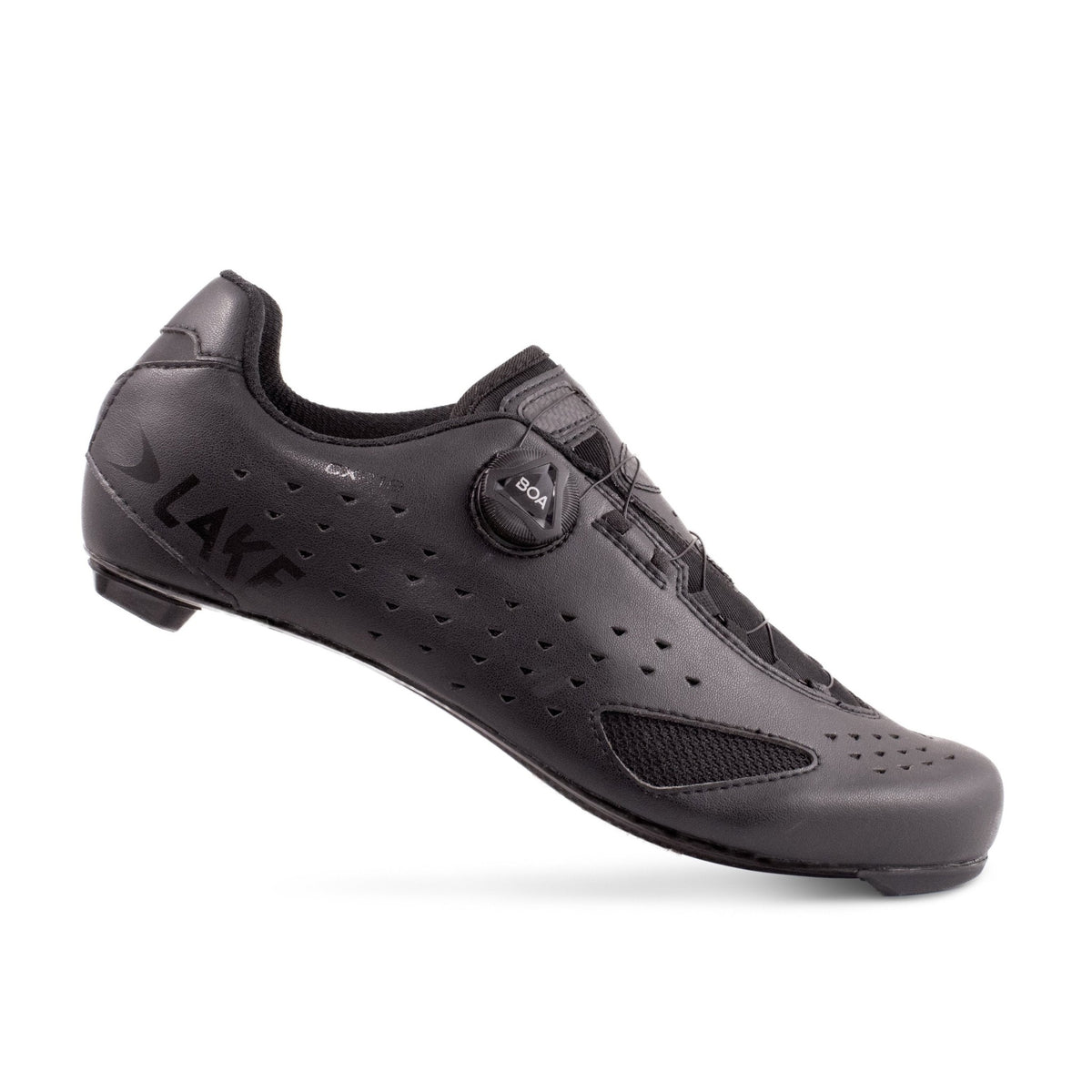 CX219 Road Shoes