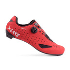 CX219 Road Shoes