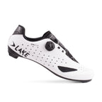 CX219 Road Shoes
