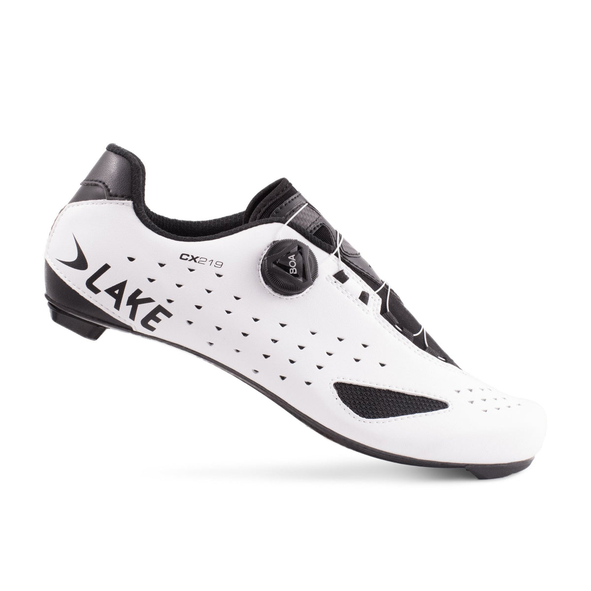 CX219 Road Shoes
